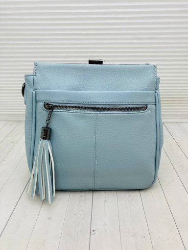 🔥 Стильная сумка САДОВОД официальный интернет-каталог