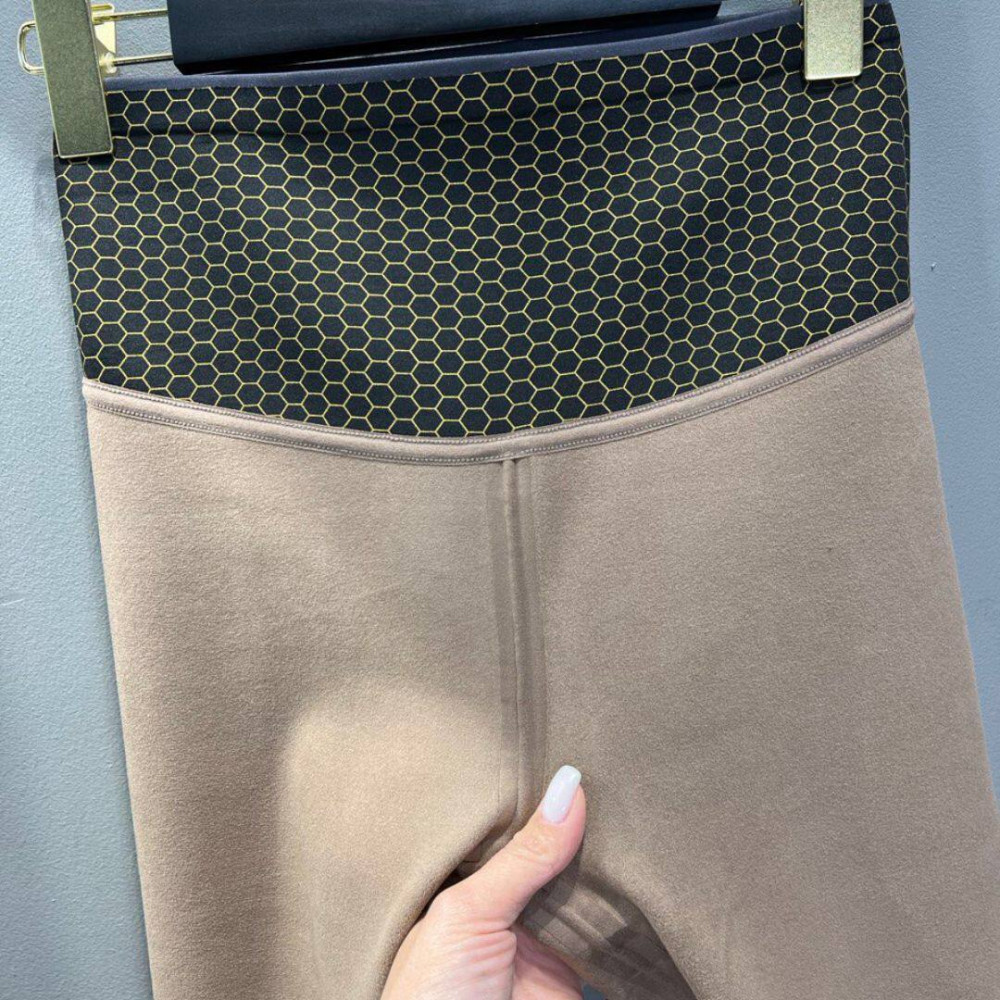 Утепленные лосины купить в Интернет-магазине Садовод База - цена 800 руб Садовод интернет-каталог