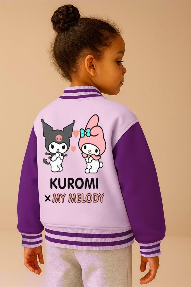 Бомбер купить в Интернет-магазине Садовод База - цена 1350 руб Садовод интернет-каталог