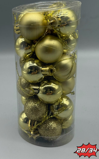 Елочная игрушка САДОВОД официальный интернет-каталог