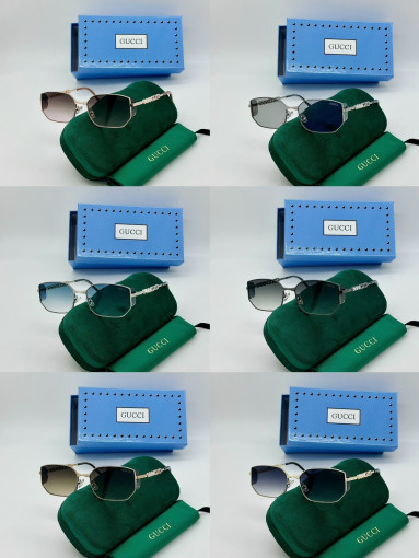 коробка + чехлы + мешок + салфетки САДОВОД официальный интернет-каталог