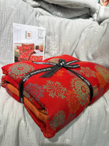 Комплект постельного белья САДОВОД официальный интернет-каталог