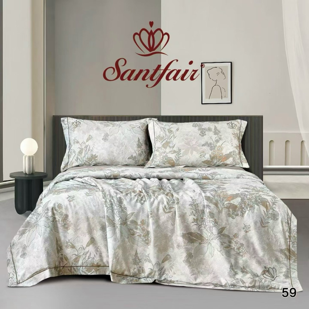 постельное белье купить в Интернет-магазине Садовод База - цена 5200 руб Садовод интернет-каталог