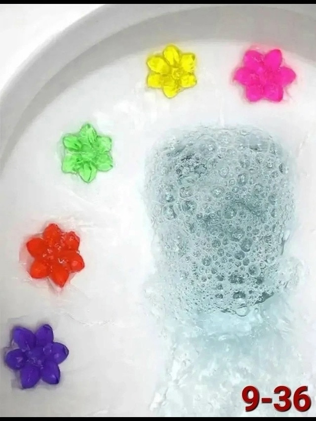 дозатор для унитаза купить в Интернет-магазине Садовод База - цена 40 руб Садовод интернет-каталог