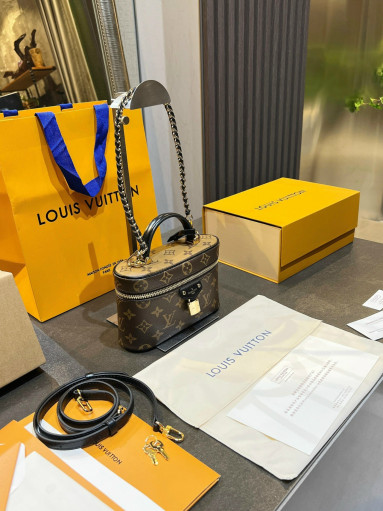 Сумка САДОВОД официальный интернет-каталог