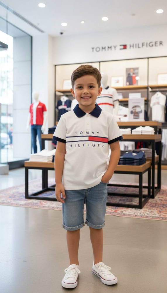 Детская футболка белая купить в Интернет-магазине Садовод База - цена 850 руб Садовод интернет-каталог