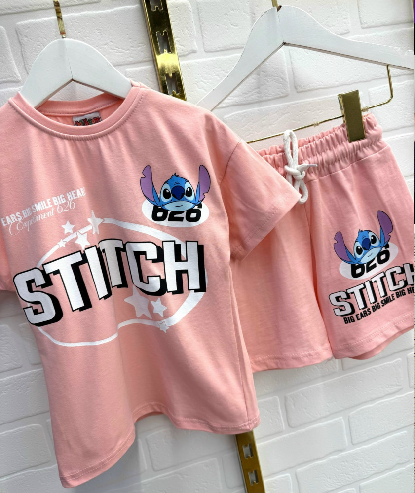 Спортивный костюм купить в Интернет-магазине Садовод База - цена 999 руб Садовод интернет-каталог