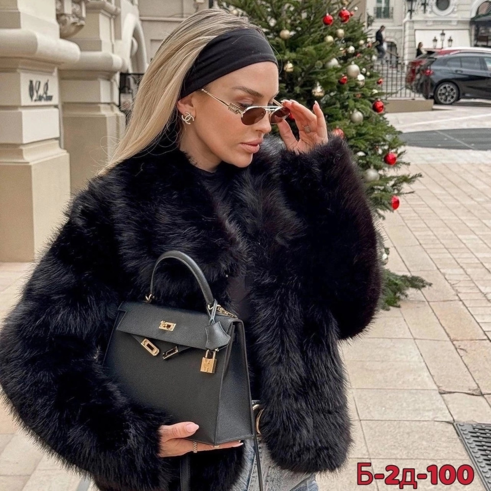 Шуба купить в Интернет-магазине Садовод База - цена 2100 руб Садовод интернет-каталог