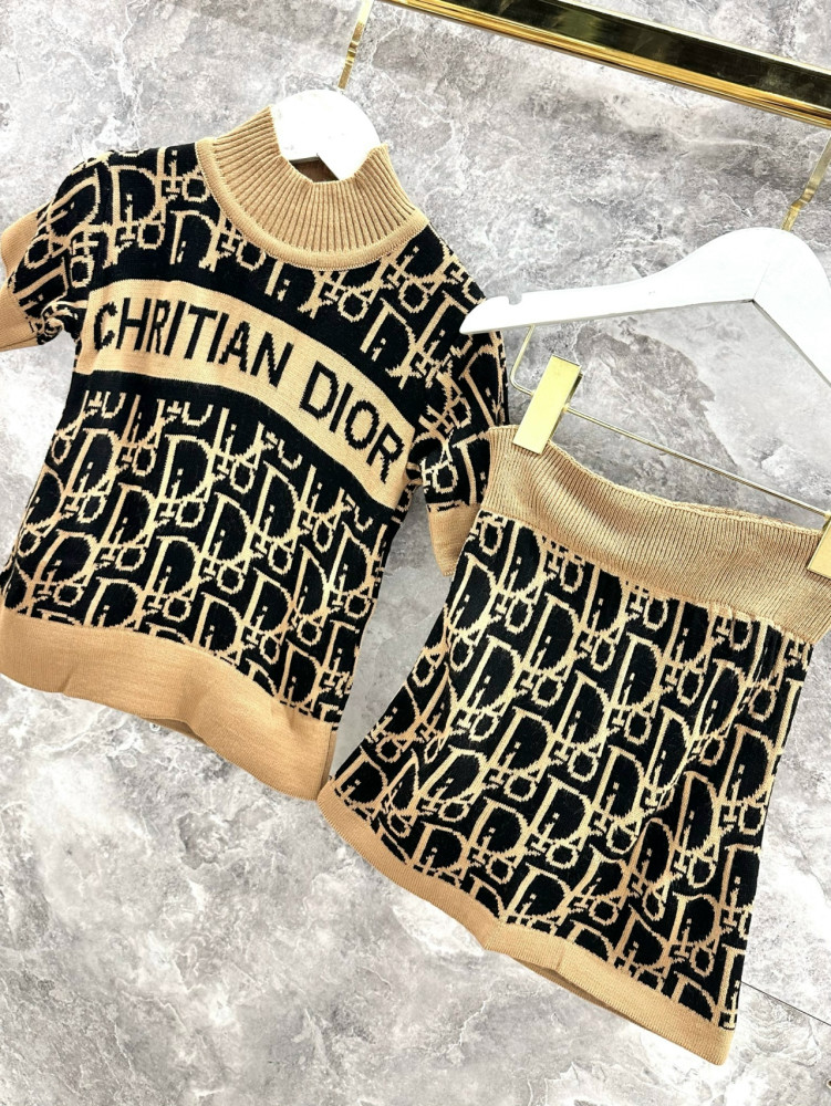 Детский костюм коричневый купить в Интернет-магазине Садовод База - цена 999 руб Садовод интернет-каталог