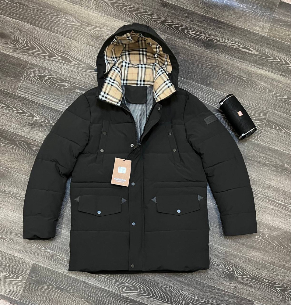 Куртка мужская Без выбора цвета купить в Интернет-магазине Садовод База - цена 3500 руб Садовод интернет-каталог