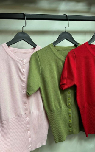 Футболка САДОВОД официальный интернет-каталог