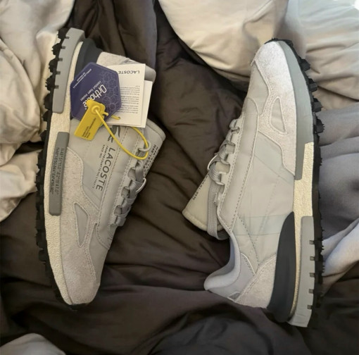 Кроссовки САДОВОД официальный интернет-каталог
