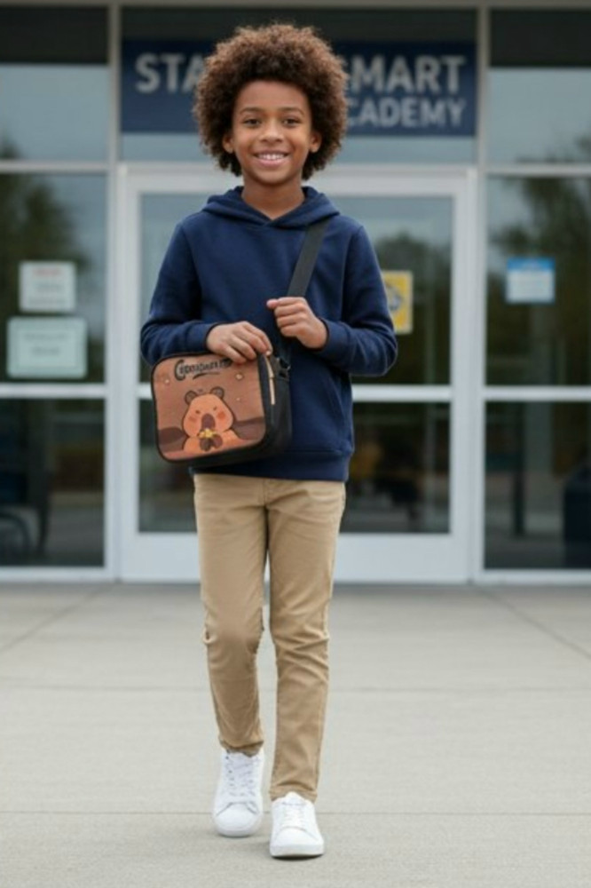 Рюкзак коричневый купить в Интернет-магазине Садовод База - цена 1399 руб Садовод интернет-каталог