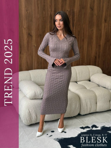 платье САДОВОД официальный интернет-каталог