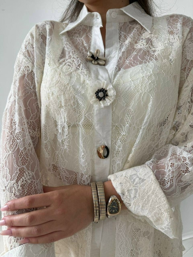 КОСТЮМ молочный купить в Интернет-магазине Садовод База - цена 4900 руб Садовод интернет-каталог