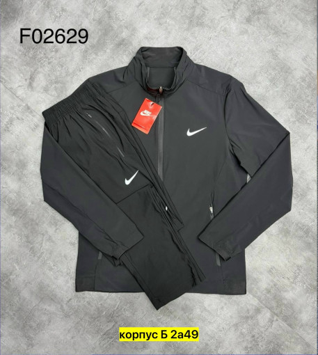 Спортивный костюм для мужчин, холодок САДОВОД официальный интернет-каталог