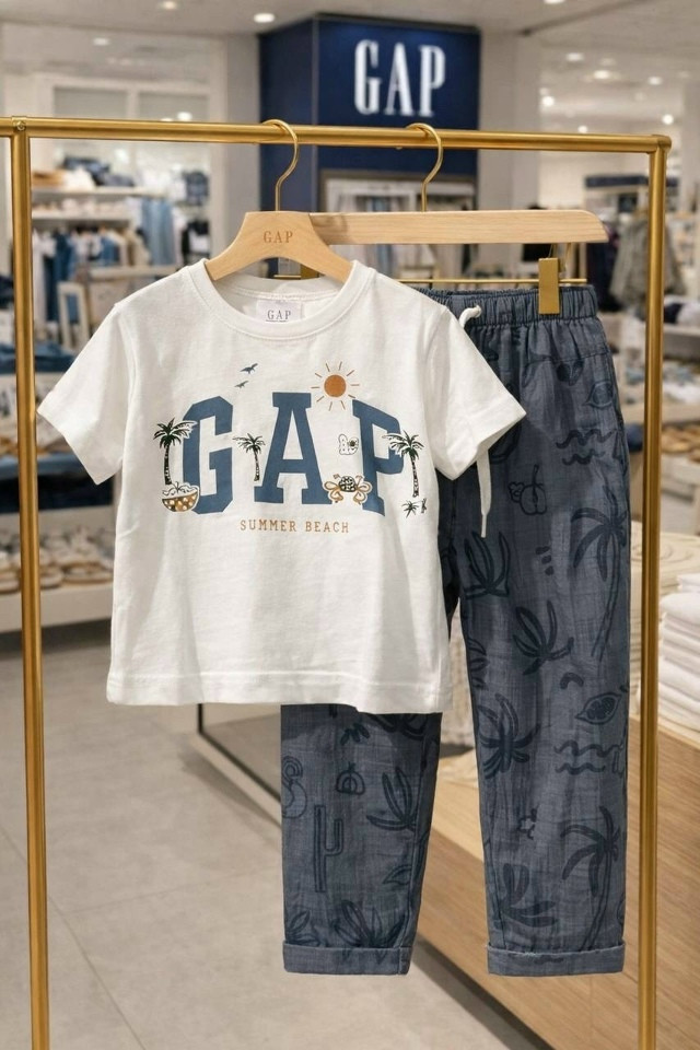 Детские костюмы купить в Интернет-магазине Садовод База - цена 1199 руб Садовод интернет-каталог