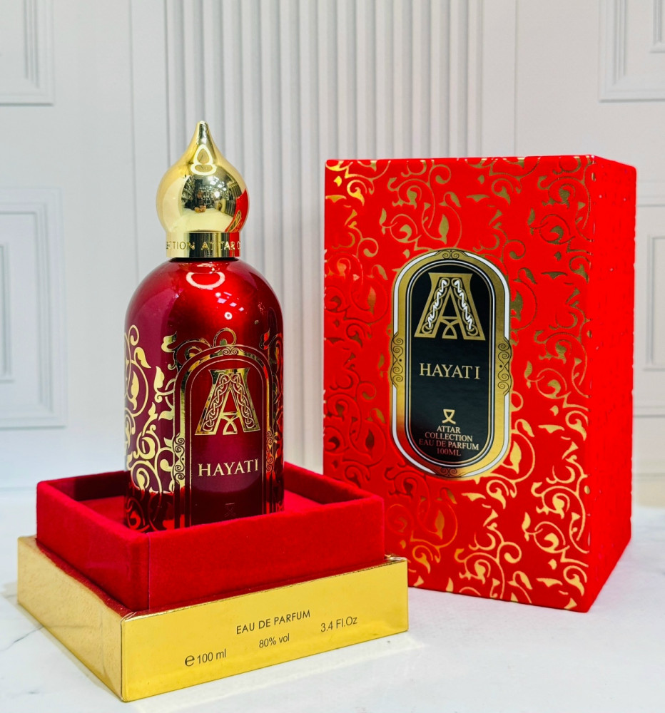 Парфюм купить в Интернет-магазине Садовод База - цена 1500 руб Садовод интернет-каталог