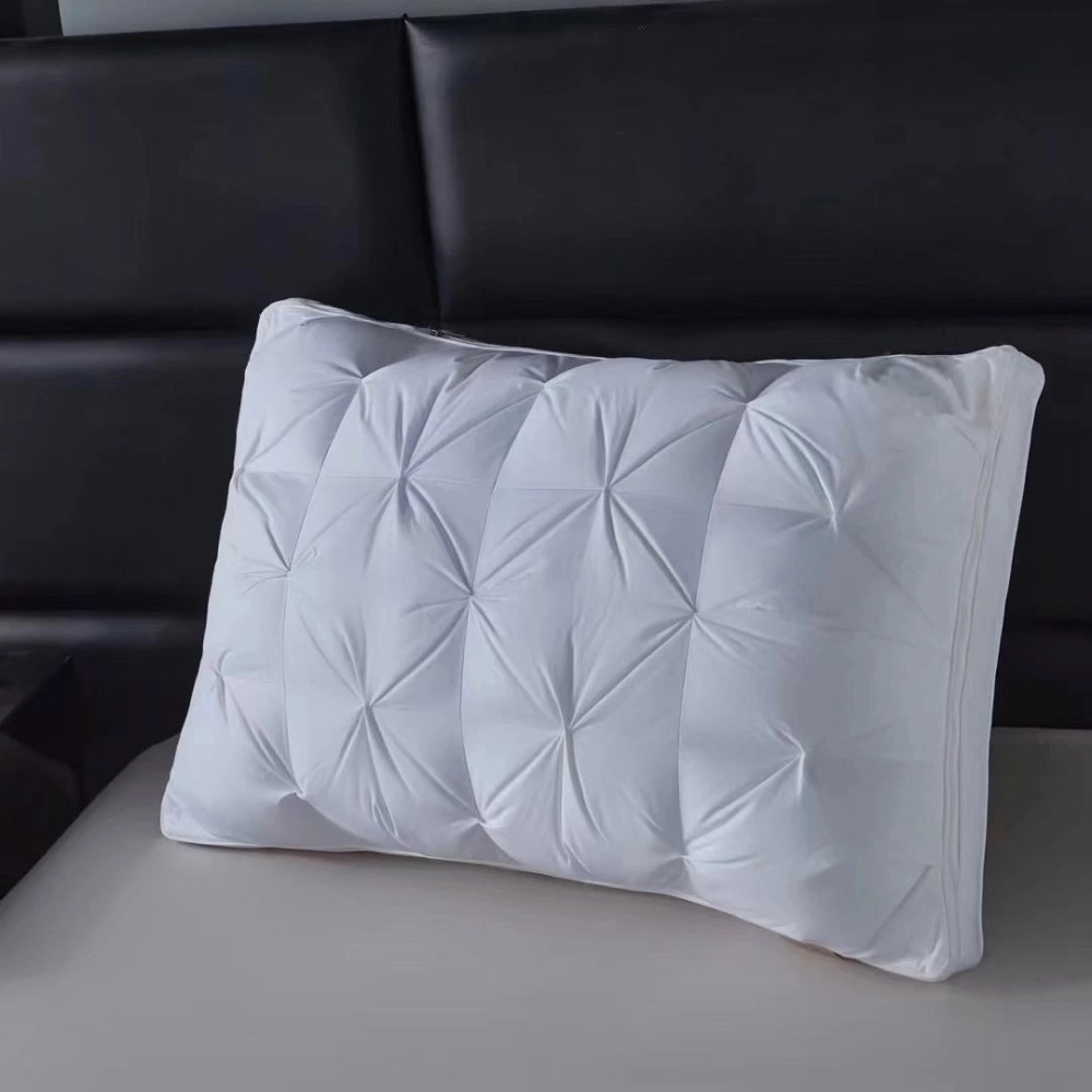 Двойная подушка купить в Интернет-магазине Садовод База - цена 2000 руб Садовод интернет-каталог