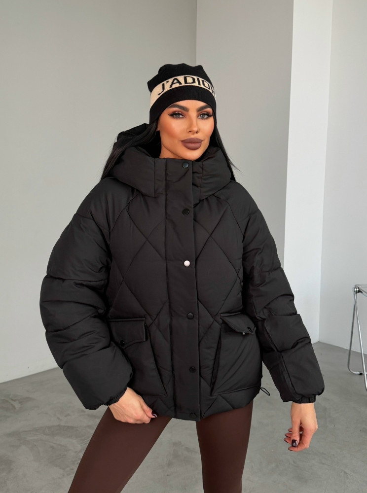 Куртка зимняя купить в Интернет-магазине Садовод База - цена 1600 руб Садовод интернет-каталог