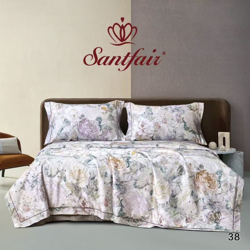 Комплект постельного белья САДОВОД официальный интернет-каталог