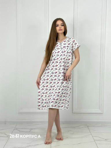 ночнушка САДОВОД официальный интернет-каталог