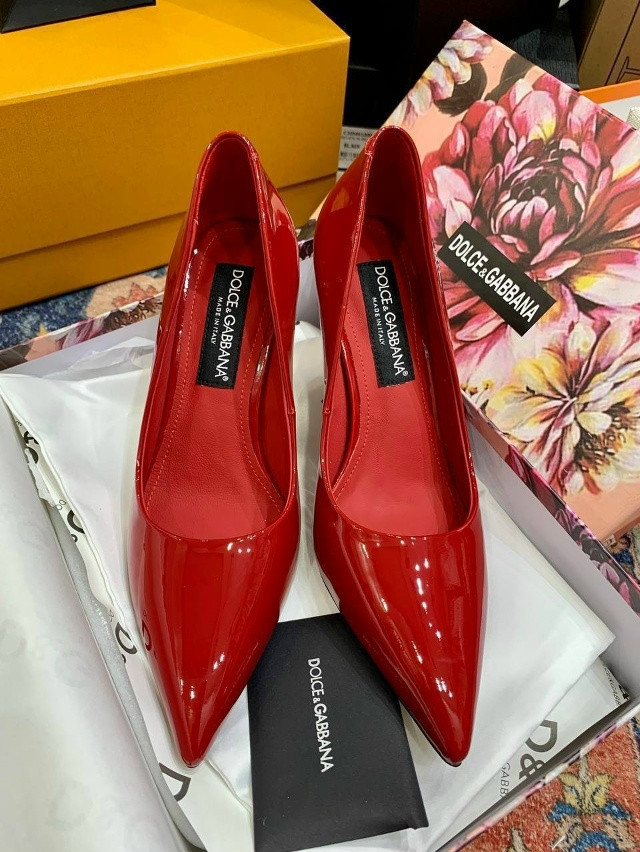 туфли купить в Интернет-магазине Садовод База - цена 14500 руб Садовод интернет-каталог