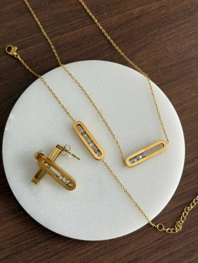 🤍Браслет с плавающими фианитами купить в Интернет-магазине Садовод База - цена 250 руб Садовод интернет-каталог