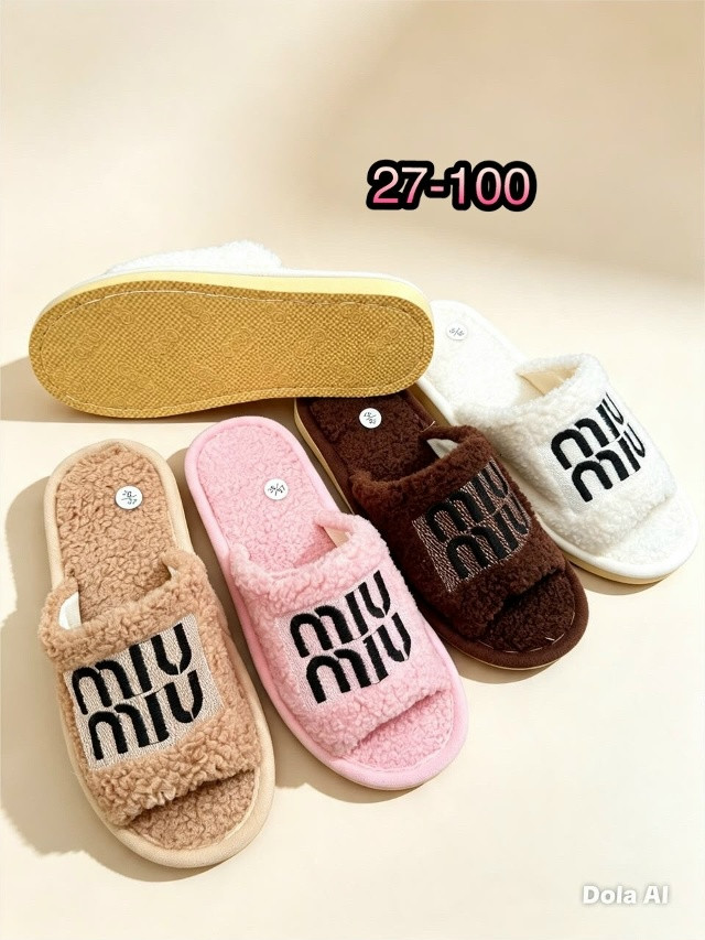 тапочки купить в Интернет-магазине Садовод База - цена 200 руб Садовод интернет-каталог
