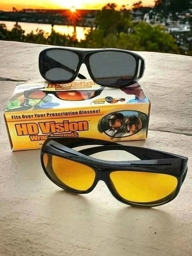 Антибликовые очки купить в Интернет-магазине Садовод База - цена 100 руб Садовод интернет-каталог