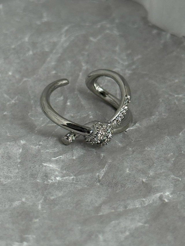 🖇️Кольцо купить в Интернет-магазине Садовод База - цена 250 руб Садовод интернет-каталог