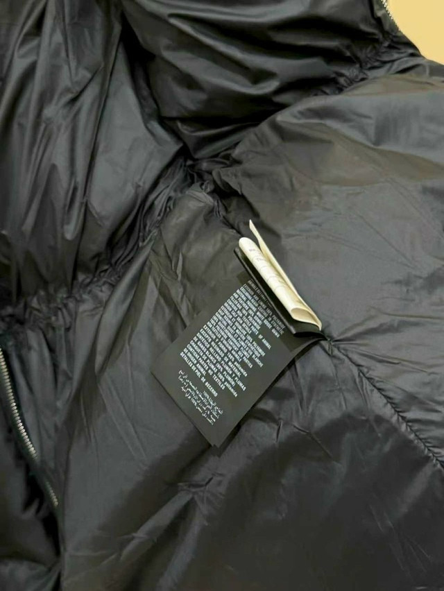 Женская Куртка купить в Интернет-магазине Садовод База - цена 21000 руб Садовод интернет-каталог