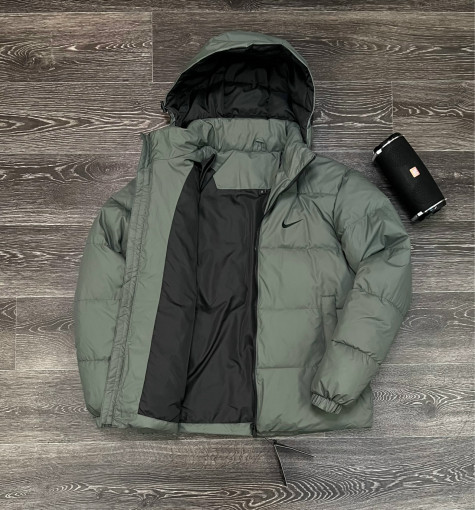 куртка САДОВОД официальный интернет-каталог