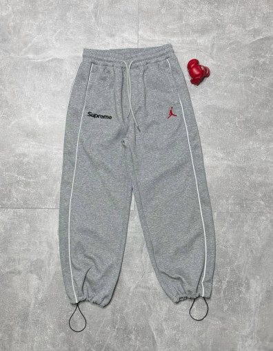 Штаны для мужчин, хлопок САДОВОД официальный интернет-каталог