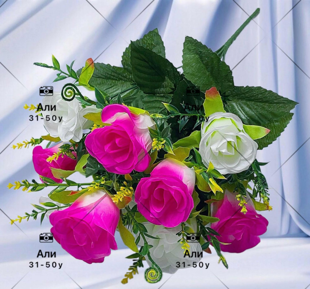 Искусственные цветы для мужчин, трикотаж купить в Интернет-магазине Садовод База - цена 2000 руб Садовод интернет-каталог
