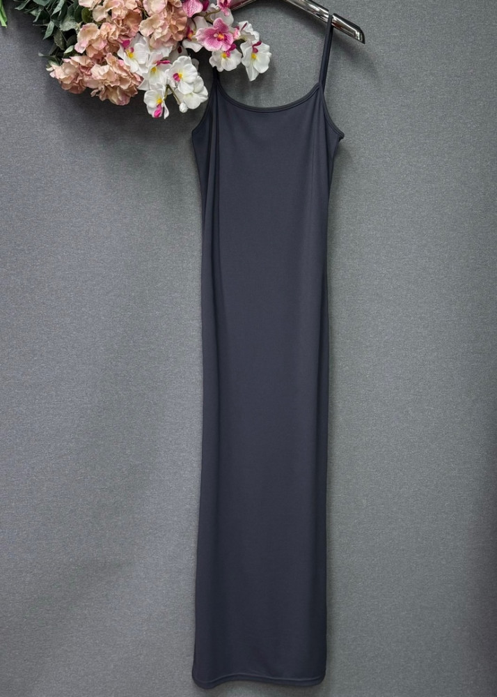 Стильное платье, ткань лапша мелкая купить в Интернет-магазине Садовод База - цена 1400 руб Садовод интернет-каталог