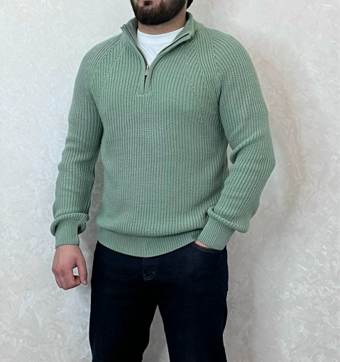 Свитер САДОВОД официальный интернет-каталог