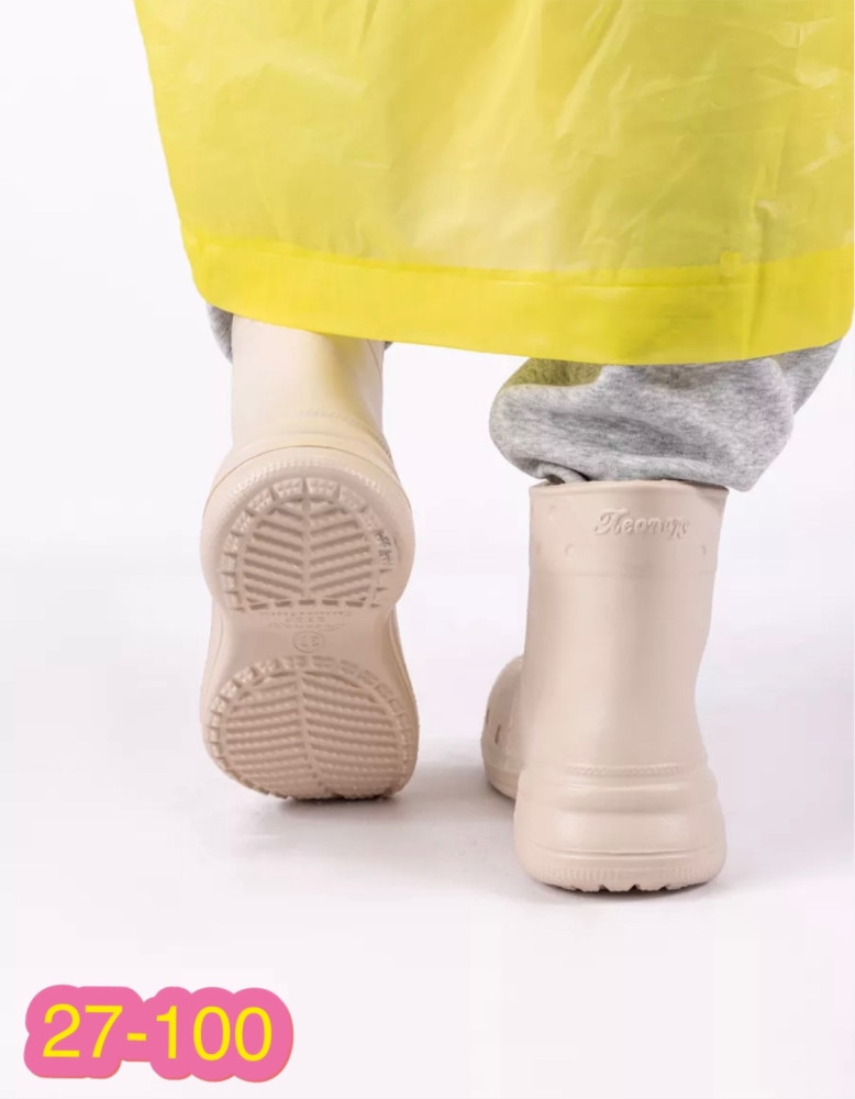 РЕЗИНОВЫЕ САПОГИ купить в Интернет-магазине Садовод База - цена 650 руб Садовод интернет-каталог