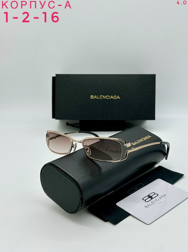 Очки комплект САДОВОД официальный интернет-каталог