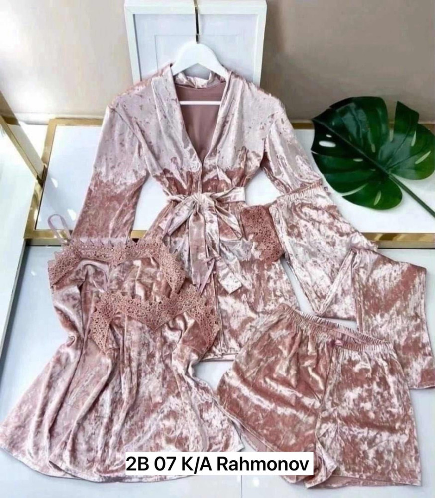 Пижама розовая купить в Интернет-магазине Садовод База - цена 1400 руб Садовод интернет-каталог