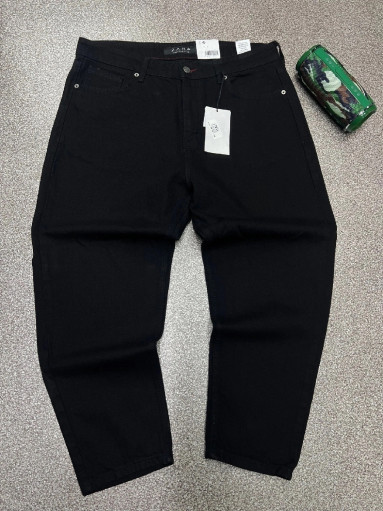 Джинсы САДОВОД официальный интернет-каталог