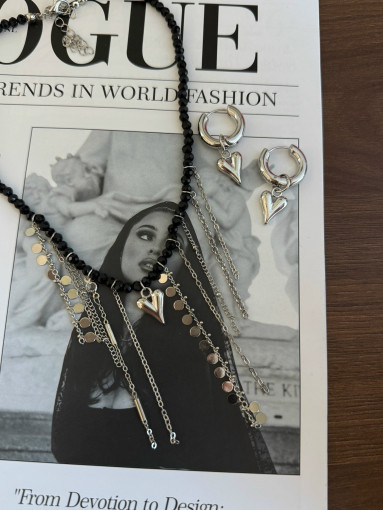 Чокер САДОВОД официальный интернет-каталог