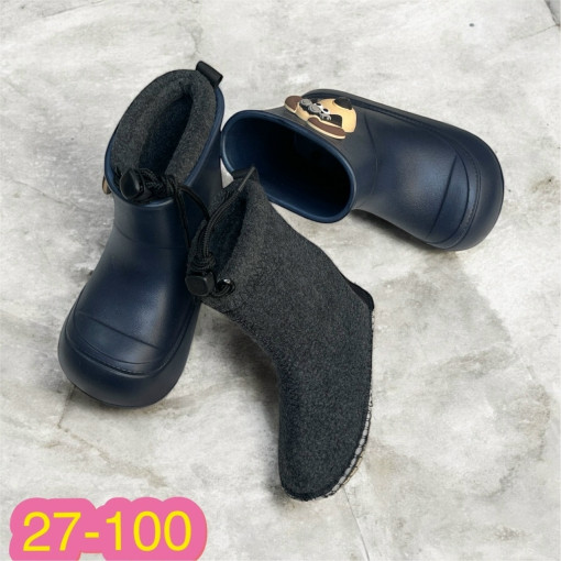 сапоги САДОВОД официальный интернет-каталог