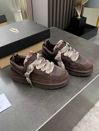 Кроссовки САДОВОД официальный интернет-каталог