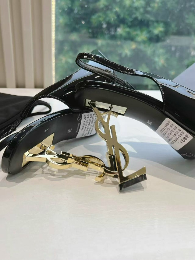 Босоножки женские черные купить в Интернет-магазине Садовод База - цена 12000 руб Садовод интернет-каталог