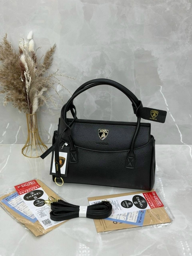 Женские сумки  купить в Интернет-магазине Садовод База - цена 1000 руб Садовод интернет-каталог