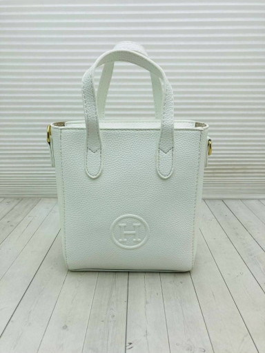 Сумка САДОВОД официальный интернет-каталог