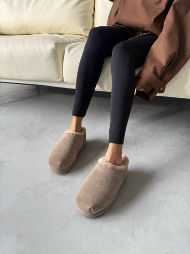 Угги САДОВОД официальный интернет-каталог