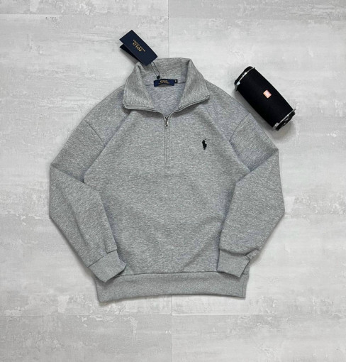 Толстовка САДОВОД официальный интернет-каталог