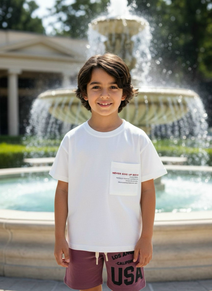 Спортивный костюм купить в Интернет-магазине Садовод База - цена 950 руб Садовод интернет-каталог